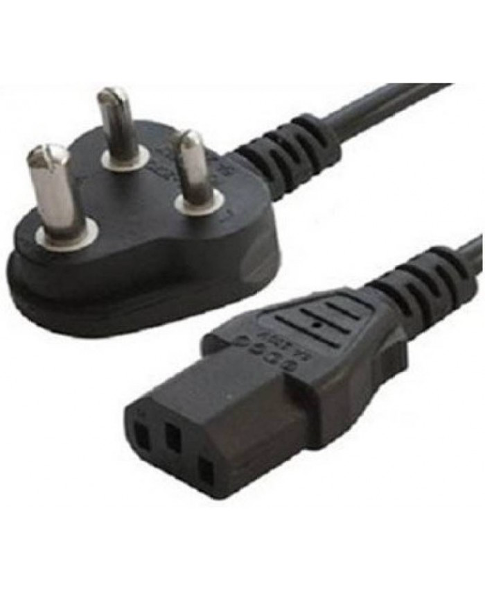 MULTYBYTE COMPUTER POWER CABLE 15M